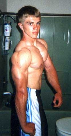 Артур Рамазанов | Алатырь