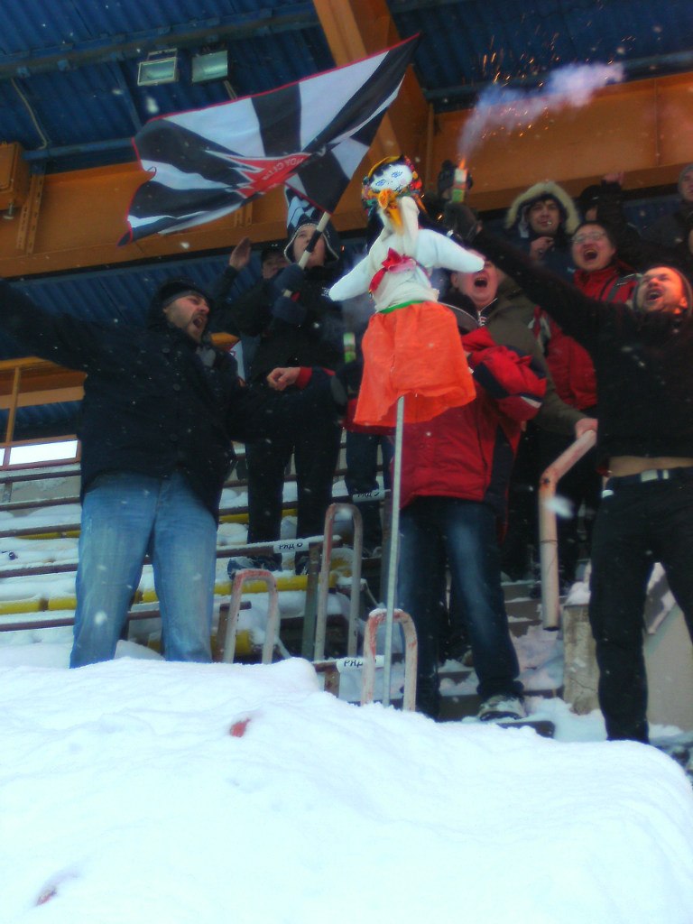 Владимир Коржов | Саратов