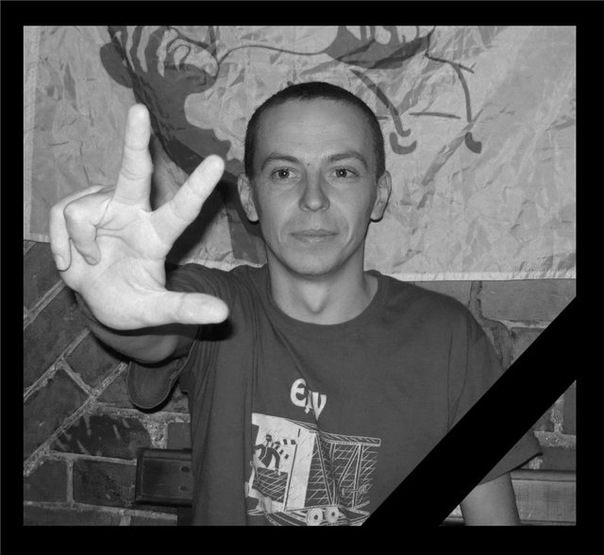 №99, Алексей Колесников, 38 лет, Простоквашино, Россия №99, Алексей Колесников, 38 лет, Простоквашино, Россия