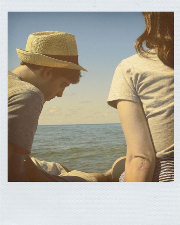 Ігор Войтко | Одесса