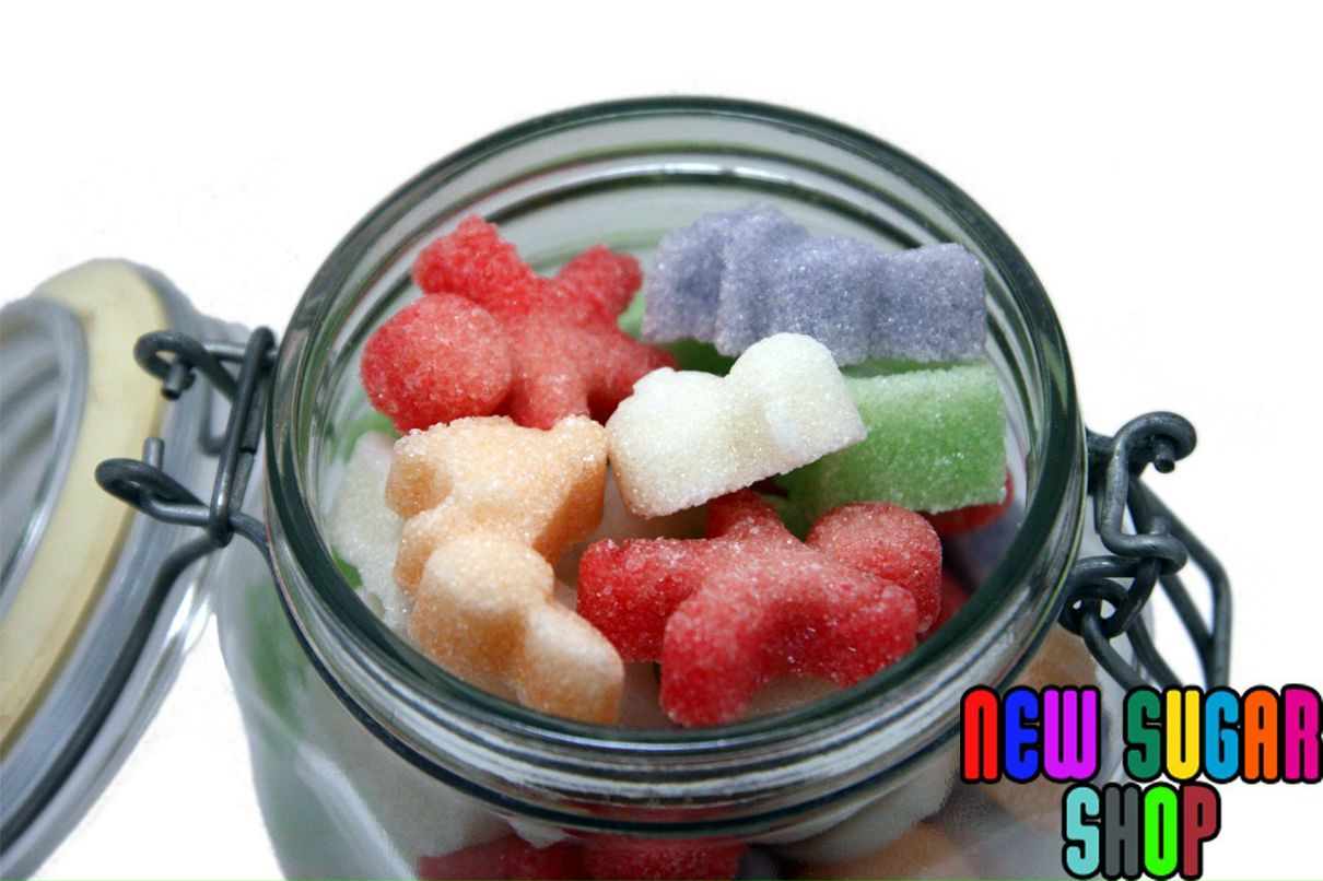 Константин Романков | Москва