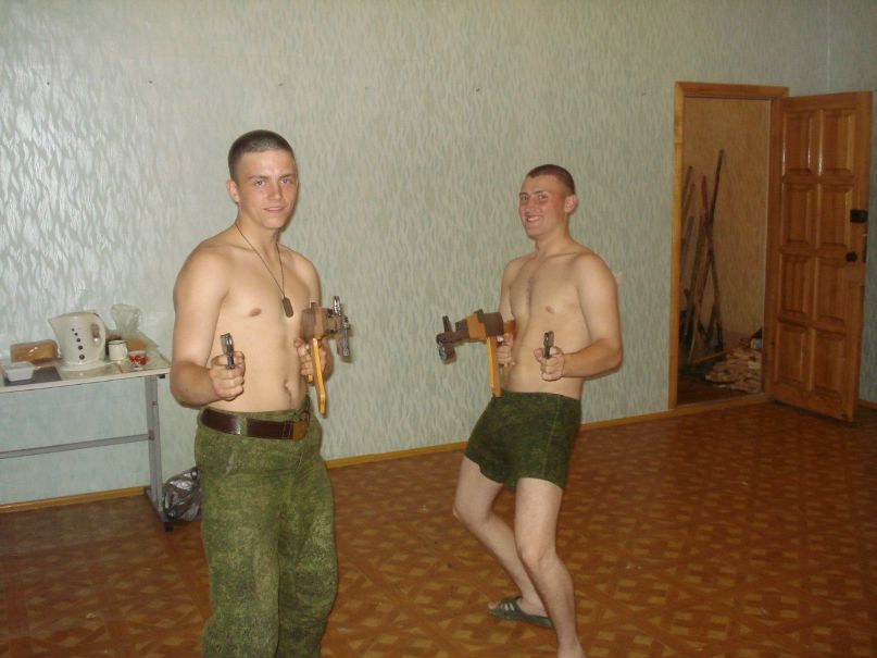 Сергей Шубин | 