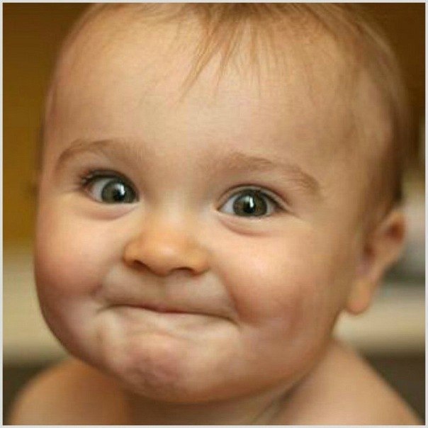 Виктория Аносова | Самара