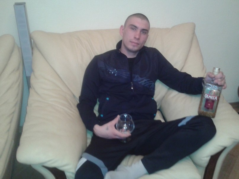 Волк Одиночка | 