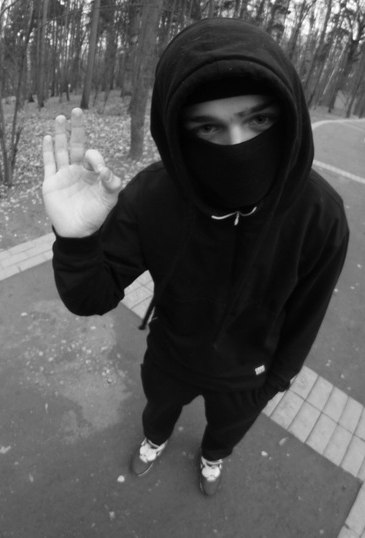 Виталий Великанов | Москва