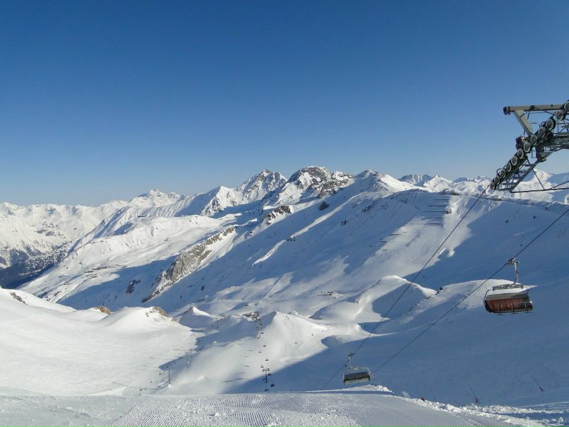 Mirek Feret | Wrocław