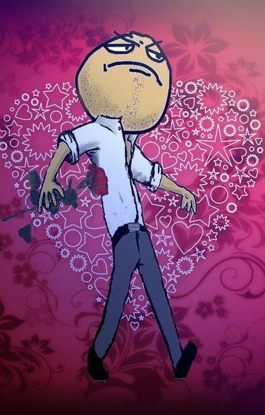 №135, Василий Захаров №135, Василий Захаров