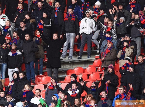 Олег Леонов | 