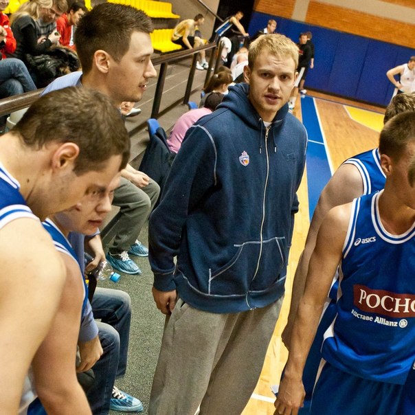 №58, Евгений Гержан, Москва №58, Евгений Гержан, Москва