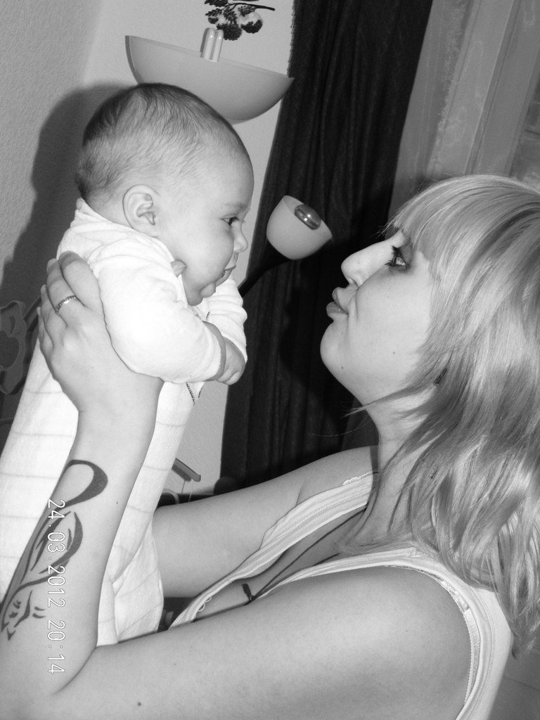 Танюша Малашкова | Санкт-Петербург