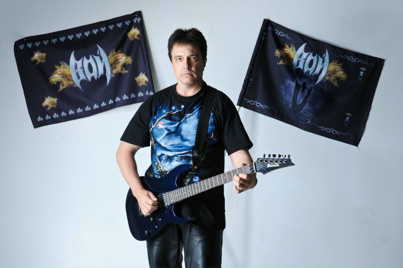 Victor Plaxysh | Самара