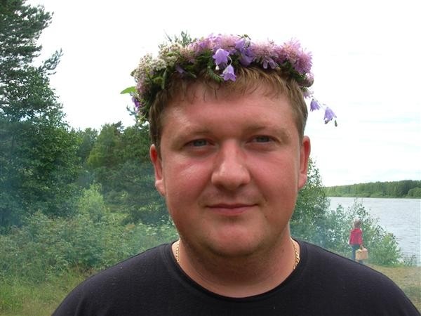 №149, Лев Васин, 51 год, Москва №149, Лев Васин, 51 год, Москва