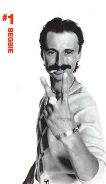 Александр Бубль | Иркутск