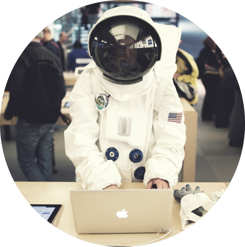 Андрій Римар | Дрогобыч