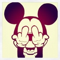 Markus Vargas | Симферополь