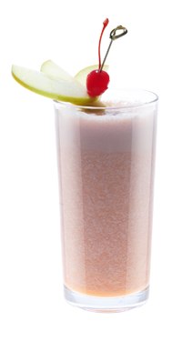 Анастасия Лесникова | Москва