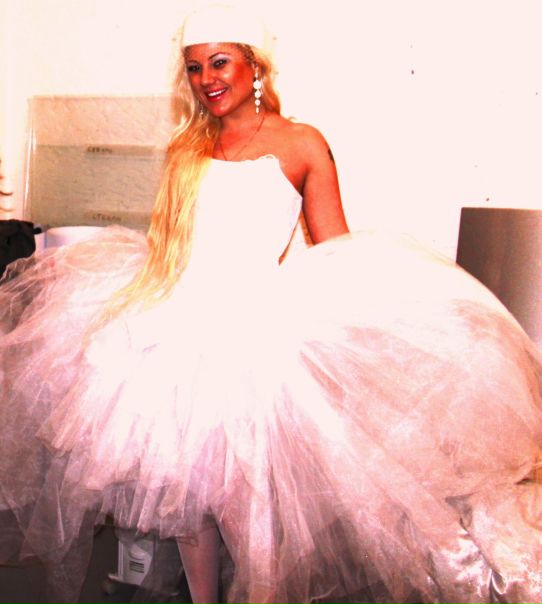 №168, Наталья Каменецкая, Москва №168, Наталья Каменецкая, Москва