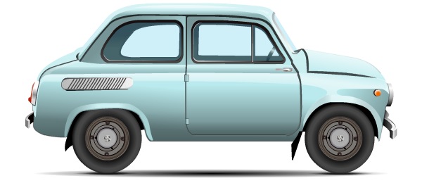 №4, Анна Петрова №4, Анна Петрова