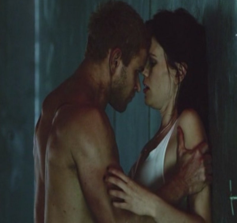 Антон Кабанов KabaN | Балашов