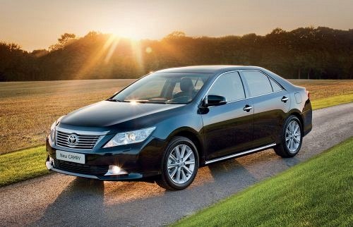 Petr Gerasimov | Якутск