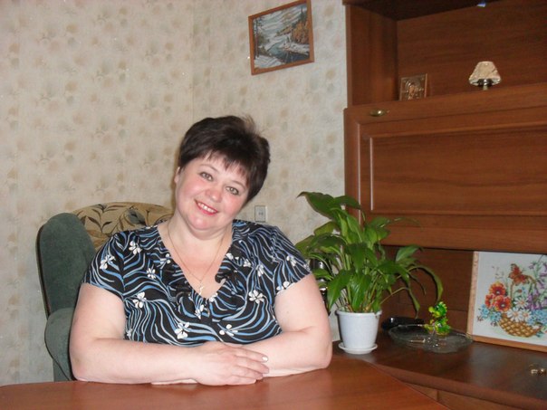 №28, Елена Сетдикова, Рыбинск №28, Елена Сетдикова, Рыбинск