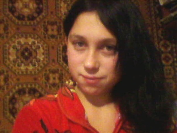 №37, Лариса Кицану №37, Лариса Кицану