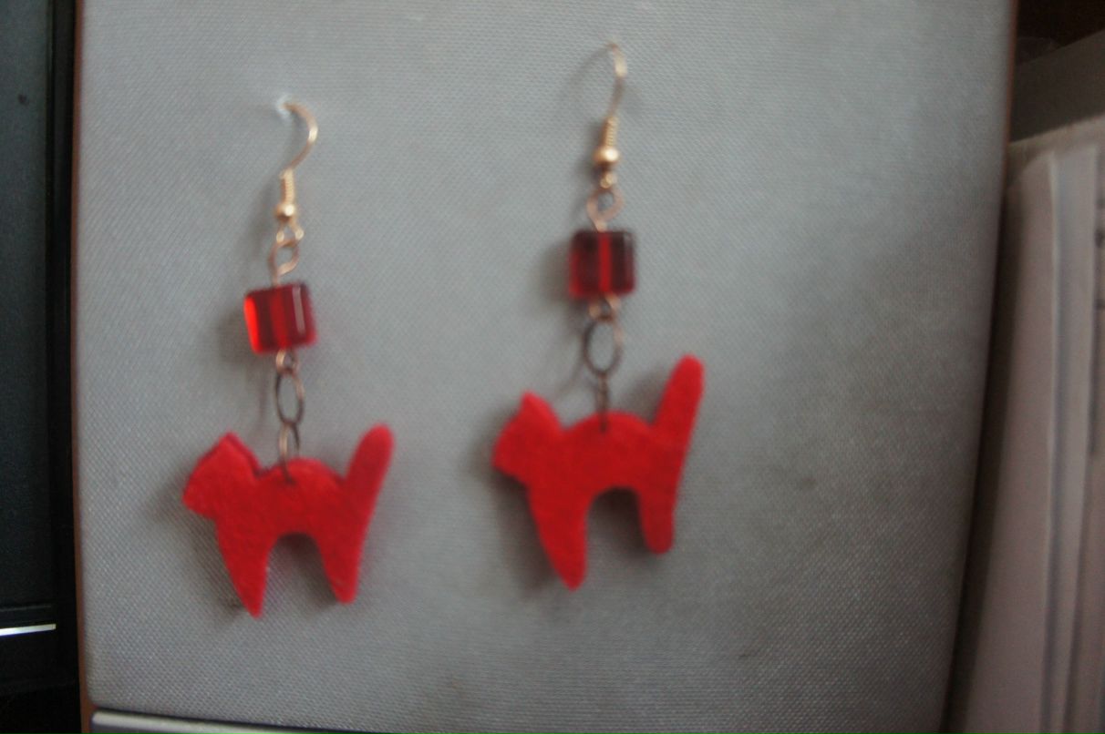 Ольга Яковлева *Little_Lady* | Санкт-Петербург