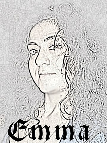 №22, Эммочка Шика, 38 лет, Пенза №22, Эммочка Шика, 38 лет, Пенза