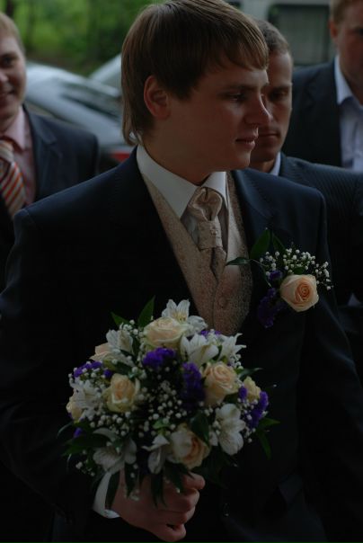 №39, Evgeny Druzhinin, Нижний Новгород №39, Evgeny Druzhinin, Нижний Новгород