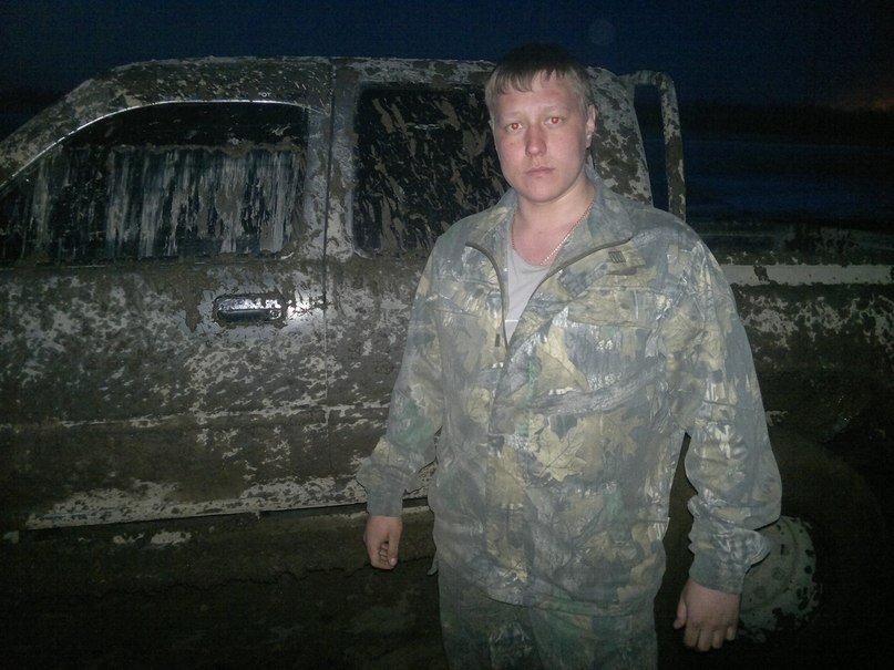 Павел Уваров ***Gt-auto*** | Якутск