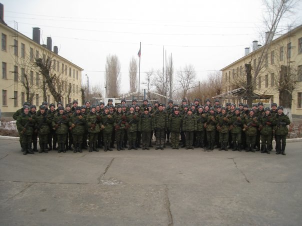 Михаил Евдокимов PiONeR | Санкт-Петербург