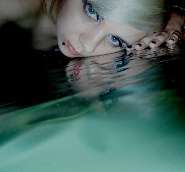 №36, Анастасія Думанська, Львов №36, Анастасія Думанська, Львов