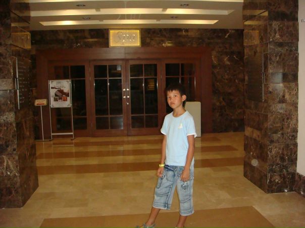 №36, Дарын Даниярулы, Алматы, Казахстан №36, Дарын Даниярулы, Алматы, Казахстан