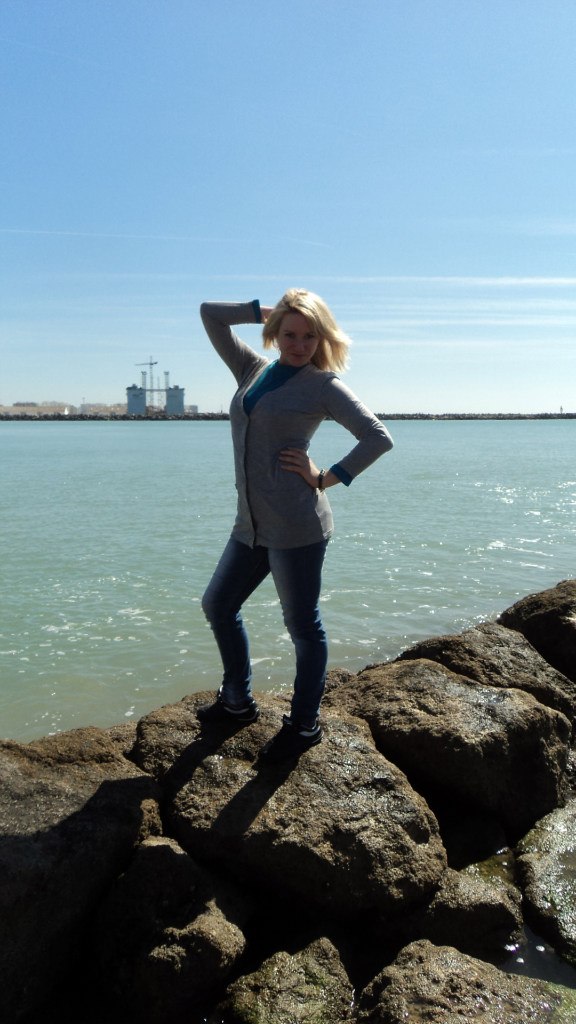 Света Петренко | 