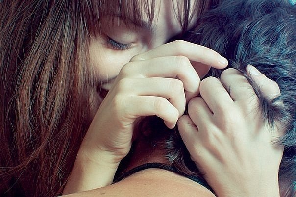 Иришка Fox | Москва