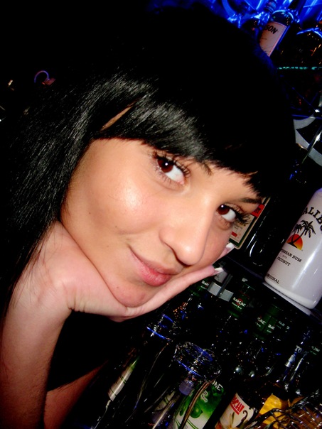 №163, Виктория Абрамова, 35 лет, Липецк №163, Виктория Абрамова, 35 лет, Липецк