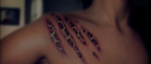 Мария Курганова | Москва