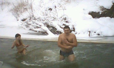 Юра Панин | Черновцы