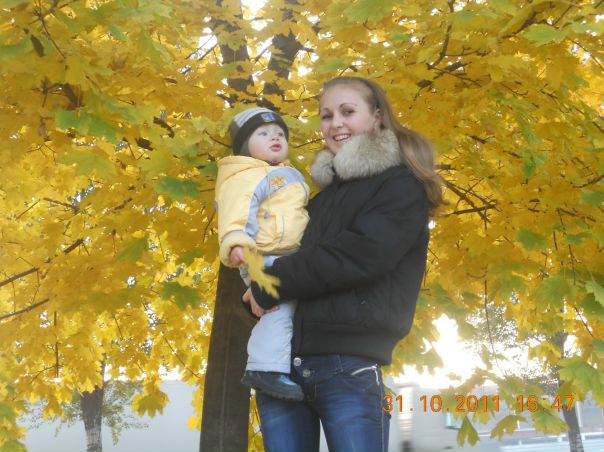 №93, Анна Бурдейная, 35 лет, Днепр (Днепропетровск) №93, Анна Бурдейная, 35 лет, Днепр (Днепропетровск)