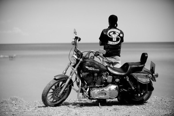 №132, Иван Лебедь, 36 лет, Haßmersheim №132, Иван Лебедь, 36 лет, Haßmersheim