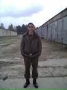 Фотография Алексей Дардынский