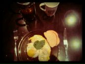 №16, Александр Калдыба, 4.11.1987, 38 лет, Санкт-Петербург, Россия