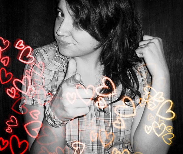 №3, Виктор Пережилин №3, Виктор Пережилин