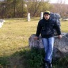Аватар: Витя Старинец