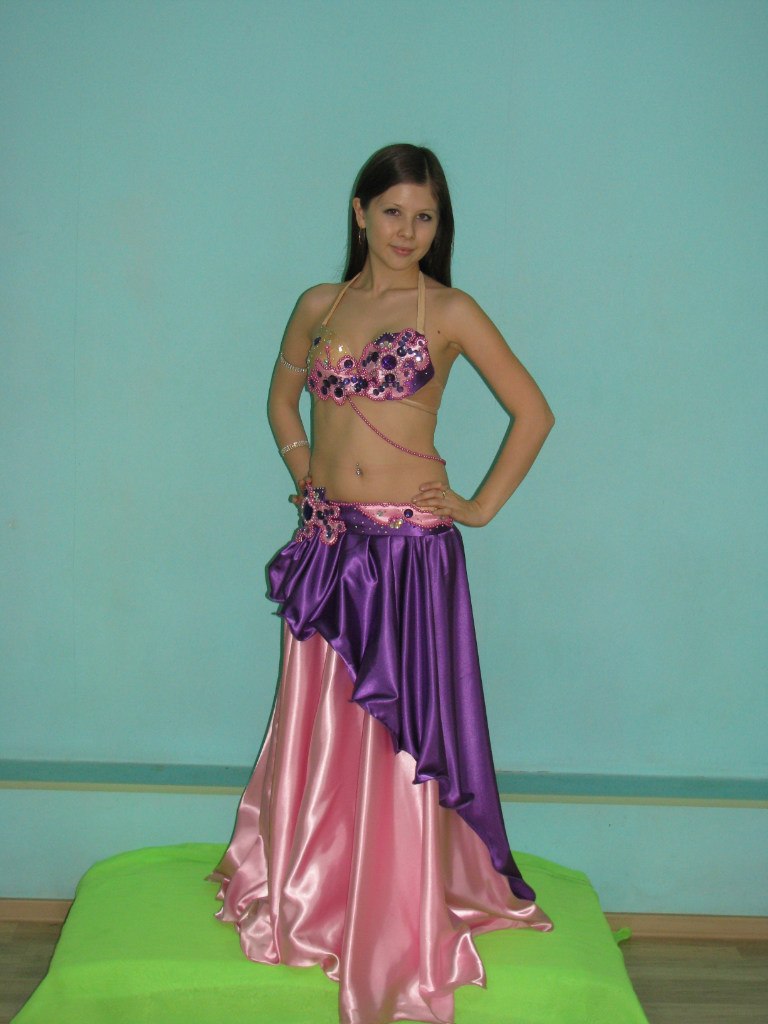 Светлана Юрлова | Тюмень