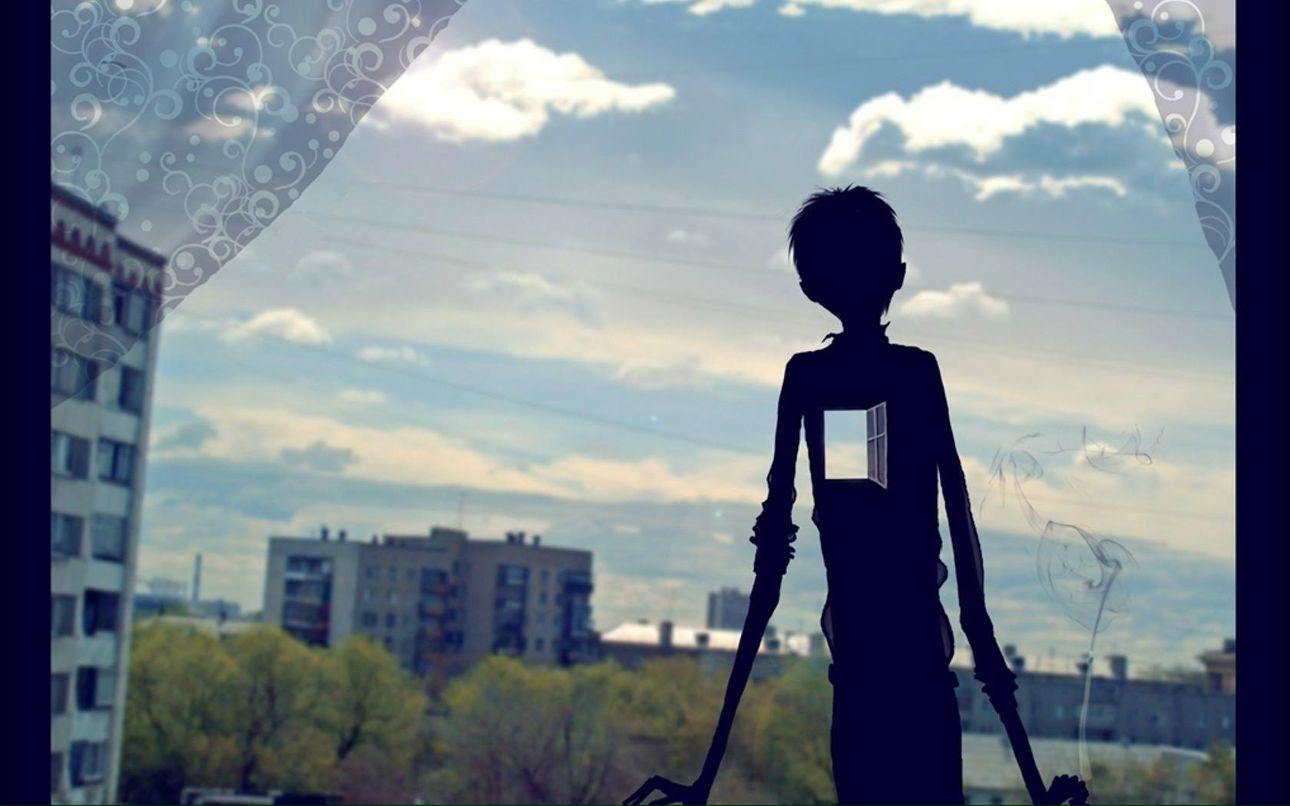 Mazdie Bogomazov | Минск