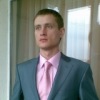 Аватар: Андрей Бурковский