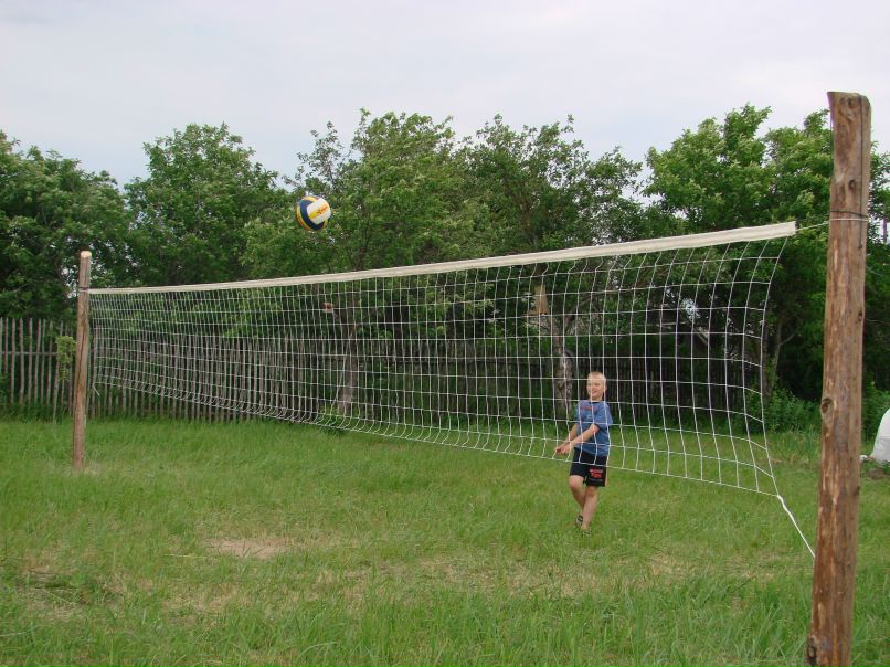 Владимир Есенин | Рязань