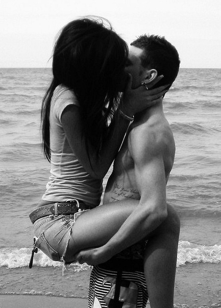 №6, Анна Гончарук №6, Анна Гончарук