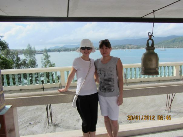 №22, Тогжан Оспанова, 37 лет, Алматы, Казахстан №22, Тогжан Оспанова, 37 лет, Алматы, Казахстан